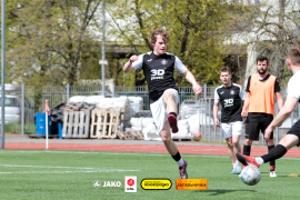 <a href="https://st.getinfootball.com/albums/1101422/69fc02c93d836_1920.jpg" target="_blank">Завантажити оригінал</a>