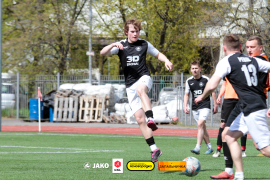 <a href="https://st.getinfootball.com/albums/1101422/69fc02cd8b1ac_1920.jpg" target="_blank">Завантажити оригінал</a>