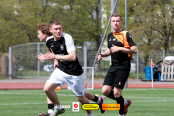 <a href="https://st.getinfootball.com/albums/1101422/69fc02d1ef726_1920.jpg" target="_blank">Завантажити оригінал</a>
