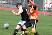 <a href="https://st.getinfootball.com/albums/1101422/69fc02d5a6722_1920.jpg" target="_blank">Завантажити оригінал</a>
