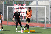 <a href="https://st.getinfootball.com/albums/1101422/69fc02d9abed2_1920.jpg" target="_blank">Завантажити оригінал</a>