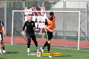 <a href="https://st.getinfootball.com/albums/1101422/69fc02d9abed2_1920.jpg" target="_blank">Завантажити оригінал</a>