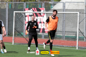 <a href="https://st.getinfootball.com/albums/1101422/69fc02ddbc705_1920.jpg" target="_blank">Завантажити оригінал</a>