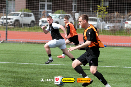 <a href="https://st.getinfootball.com/albums/1101422/69fc02e1a21ee_1920.jpg" target="_blank">Завантажити оригінал</a>