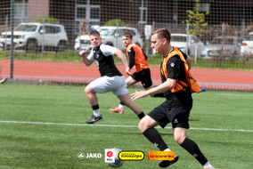 <a href="https://st.getinfootball.com/albums/1101422/69fc02e1a21ee_1920.jpg" target="_blank">Завантажити оригінал</a>