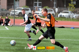 <a href="https://st.getinfootball.com/albums/1101422/69fc02e5a9107_1920.jpg" target="_blank">Завантажити оригінал</a>