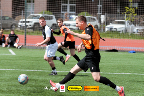 <a href="https://st.getinfootball.com/albums/1101422/69fc02e5a9107_1920.jpg" target="_blank">Завантажити оригінал</a>