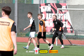 <a href="https://st.getinfootball.com/albums/1101422/69fc02e98a867_1920.jpg" target="_blank">Завантажити оригінал</a>