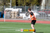 <a href="https://st.getinfootball.com/albums/1101422/69fc02eda1063_1920.jpg" target="_blank">Завантажити оригінал</a>