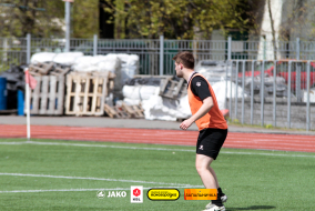 <a href="https://st.getinfootball.com/albums/1101422/69fc02eda1063_1920.jpg" target="_blank">Завантажити оригінал</a>