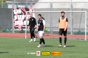 <a href="https://st.getinfootball.com/albums/1101422/69fc02f1bb513_1920.jpg" target="_blank">Завантажити оригінал</a>