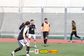 <a href="https://st.getinfootball.com/albums/1101422/69fc02f716134_1920.jpg" target="_blank">Завантажити оригінал</a>