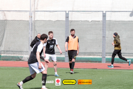 <a href="https://st.getinfootball.com/albums/1101422/69fc02f716134_1920.jpg" target="_blank">Завантажити оригінал</a>