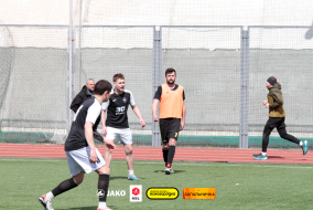 <a href="https://st.getinfootball.com/albums/1101422/69fc02f716134_1920.jpg" target="_blank">Завантажити оригінал</a>