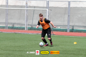 <a href="https://st.getinfootball.com/albums/1101422/69fc02fbbc401_1920.jpg" target="_blank">Завантажити оригінал</a>