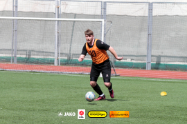 <a href="https://st.getinfootball.com/albums/1101422/69fc02fbbc401_1920.jpg" target="_blank">Завантажити оригінал</a>