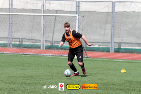 <a href="https://st.getinfootball.com/albums/1101422/69fc02fbbc401_1920.jpg" target="_blank">Завантажити оригінал</a>
