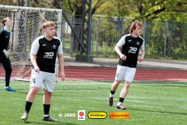 <a href="https://st.getinfootball.com/albums/1101422/69fc02ffbc502_1920.jpg" target="_blank">Завантажити оригінал</a>