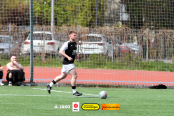 <a href="https://st.getinfootball.com/albums/1101422/69fc0303dd361_1920.jpg" target="_blank">Завантажити оригінал</a>