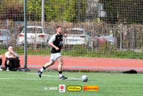 <a href="https://st.getinfootball.com/albums/1101422/69fc0303dd361_1920.jpg" target="_blank">Завантажити оригінал</a>