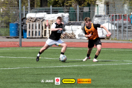 <a href="https://st.getinfootball.com/albums/1101422/69fc0308e838c_1920.jpg" target="_blank">Завантажити оригінал</a>