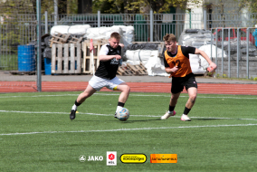 <a href="https://st.getinfootball.com/albums/1101422/69fc0308e838c_1920.jpg" target="_blank">Завантажити оригінал</a>