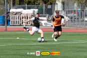 <a href="https://st.getinfootball.com/albums/1101422/69fc030d99673_1920.jpg" target="_blank">Завантажити оригінал</a>