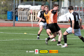 <a href="https://st.getinfootball.com/albums/1101422/69fc0311a4b1a_1920.jpg" target="_blank">Завантажити оригінал</a>