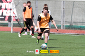 <a href="https://st.getinfootball.com/albums/1101422/69fc0315a0cf4_1920.jpg" target="_blank">Завантажити оригінал</a>