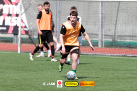 <a href="https://st.getinfootball.com/albums/1101422/69fc0315a0cf4_1920.jpg" target="_blank">Завантажити оригінал</a>