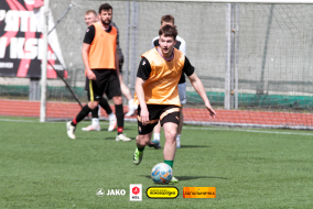 <a href="https://st.getinfootball.com/albums/1101422/69fc0315a0cf4_1920.jpg" target="_blank">Завантажити оригінал</a>