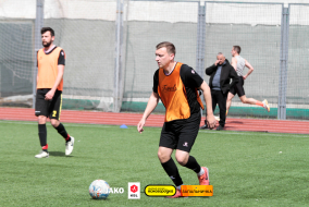 <a href="https://st.getinfootball.com/albums/1101422/69fc031a236a0_1920.jpg" target="_blank">Завантажити оригінал</a>
