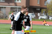 <a href="https://st.getinfootball.com/albums/1101422/69fc031ee258b_1920.jpg" target="_blank">Завантажити оригінал</a>
