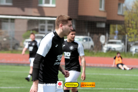 <a href="https://st.getinfootball.com/albums/1101422/69fc031ee258b_1920.jpg" target="_blank">Завантажити оригінал</a>