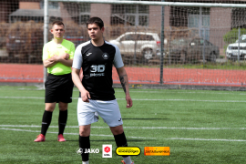 <a href="https://st.getinfootball.com/albums/1101422/69fc0323c72d8_1920.jpg" target="_blank">Завантажити оригінал</a>