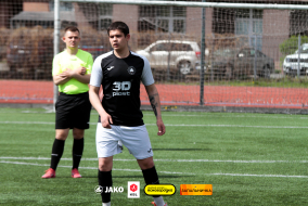 <a href="https://st.getinfootball.com/albums/1101422/69fc0323c72d8_1920.jpg" target="_blank">Завантажити оригінал</a>
