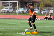 <a href="https://st.getinfootball.com/albums/1101422/69fc0327739be_1920.jpg" target="_blank">Завантажити оригінал</a>