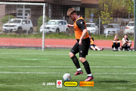 <a href="https://st.getinfootball.com/albums/1101422/69fc0327739be_1920.jpg" target="_blank">Завантажити оригінал</a>