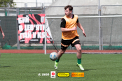 <a href="https://st.getinfootball.com/albums/1101422/69fc032c970df_1920.jpg" target="_blank">Завантажити оригінал</a>