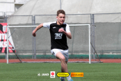 <a href="https://st.getinfootball.com/albums/1101422/69fc032fdb559_1920.jpg" target="_blank">Завантажити оригінал</a>