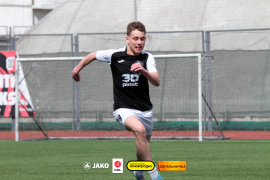 <a href="https://st.getinfootball.com/albums/1101422/69fc032fdb559_1920.jpg" target="_blank">Завантажити оригінал</a>