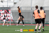 <a href="https://st.getinfootball.com/albums/1101422/69fc0333d47d0_1920.jpg" target="_blank">Завантажити оригінал</a>