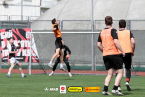<a href="https://st.getinfootball.com/albums/1101422/69fc0333d47d0_1920.jpg" target="_blank">Завантажити оригінал</a>