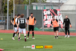 <a href="https://st.getinfootball.com/albums/1101422/69fc0337b6eb4_1920.jpg" target="_blank">Завантажити оригінал</a>