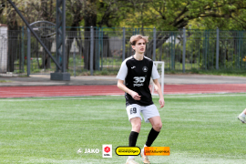 <a href="https://st.getinfootball.com/albums/1101422/69fc033bea906_1920.jpg" target="_blank">Завантажити оригінал</a>