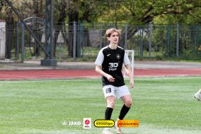 <a href="https://st.getinfootball.com/albums/1101422/69fc033bea906_1920.jpg" target="_blank">Завантажити оригінал</a>