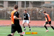 <a href="https://st.getinfootball.com/albums/1101422/69fc03419fdfc_1920.jpg" target="_blank">Завантажити оригінал</a>