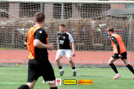 <a href="https://st.getinfootball.com/albums/1101422/69fc03419fdfc_1920.jpg" target="_blank">Завантажити оригінал</a>