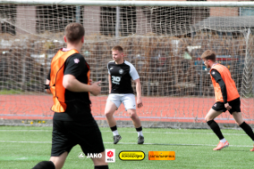 <a href="https://st.getinfootball.com/albums/1101422/69fc03419fdfc_1920.jpg" target="_blank">Завантажити оригінал</a>