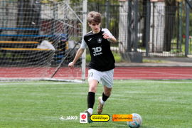 <a href="https://st.getinfootball.com/albums/1101422/69fc0346c2f00_1920.jpg" target="_blank">Завантажити оригінал</a>